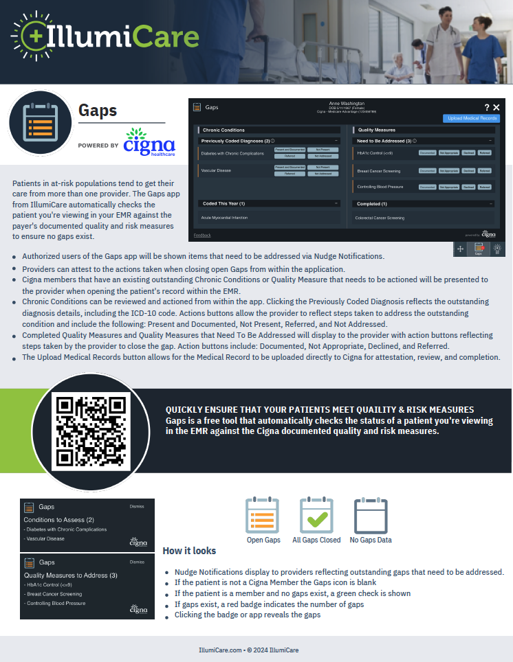AutoHRA Overview